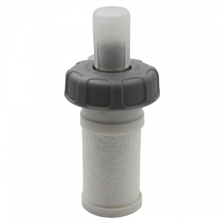 Фляга с фильтром SOFT FLASK 400ML