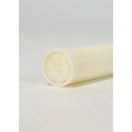 Картридж-фильтр сменный для очистки воды Crystal Water Track