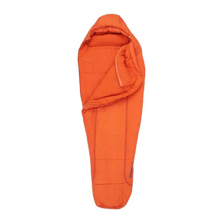 Спальный мешок Kailas Camper -5