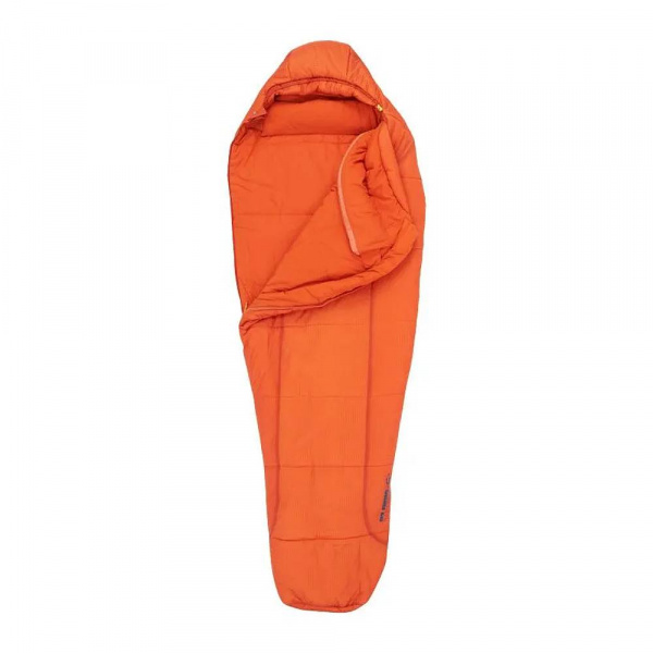 Спальный мешок Kailas Camper -5
