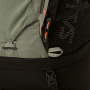 Рюкзак Salewa Alptrek 55+10