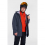 Плащ Uni Stayer 40973
