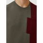 Red Fox Футболка Pocket T Мужская