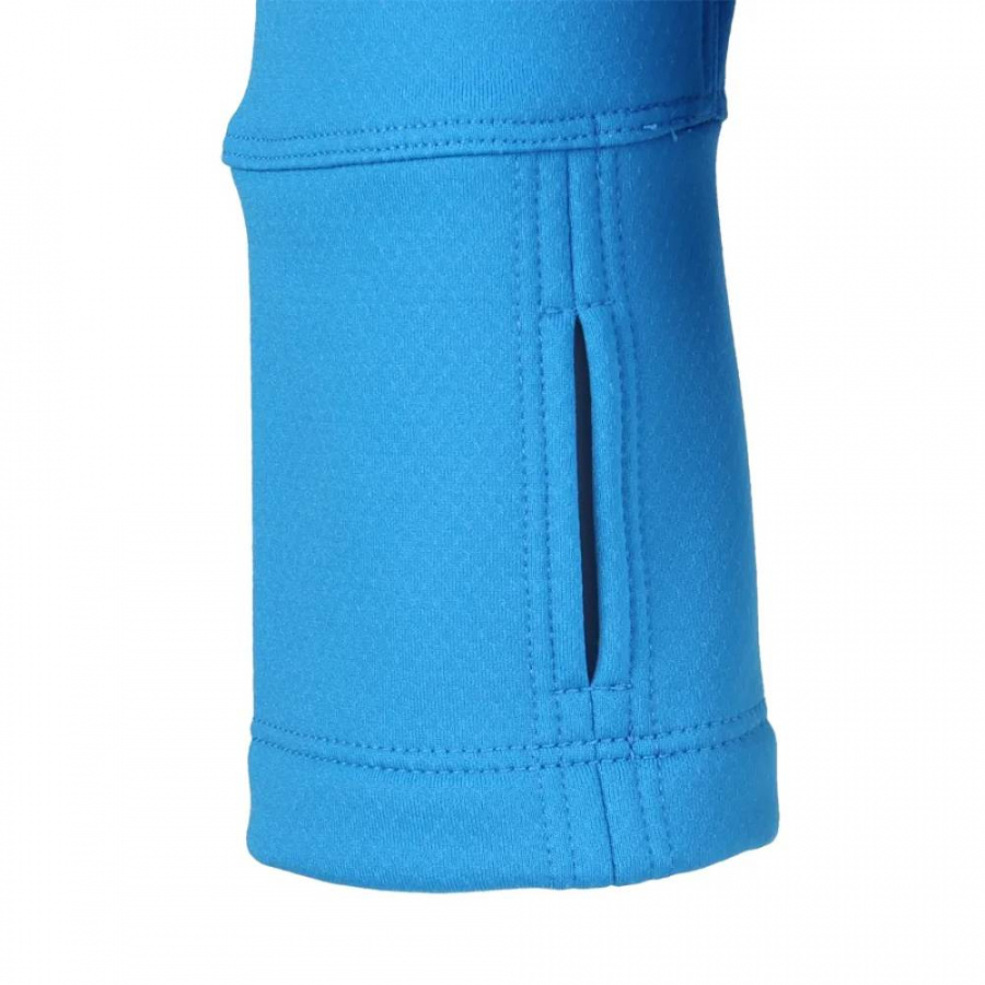 Куртка Сплав Delta Power Stretch