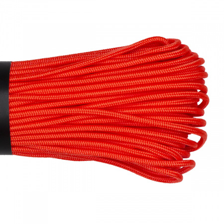 Паракорд 275 (мини) CORD nylon 30м RUS