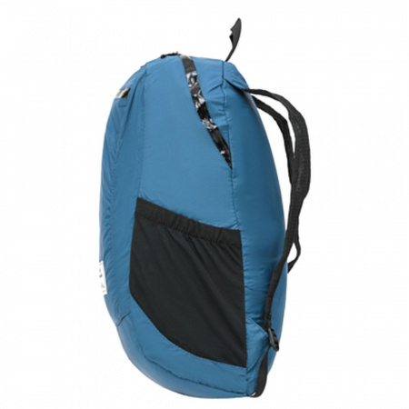 Складной рюкзак Naturehike Yunyan 18 NH17A012-B