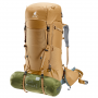 Рюкзак Deuter Aircontact Core 60+10