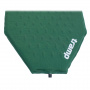 Коврик самонадувающийся Tramp ULTRALIGHT PVC 3 см TRI-023 (183*51*3 см.)