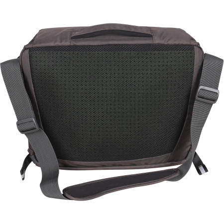Сумка Сплав Office gear