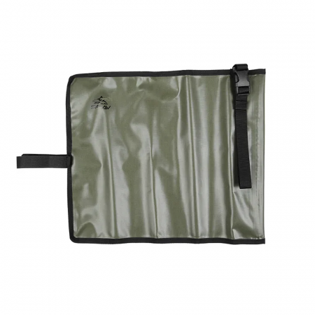 Планшетка для карты Сплав влагозащитная