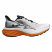 Кроссовки женские Kailas FUGA Elite 3 KS2413214