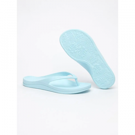 Вьетнамки COQUI женские 1330