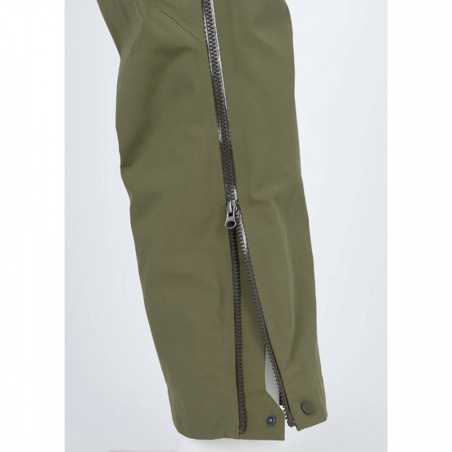 Брюки Сплав Balance мод 3 мембрана