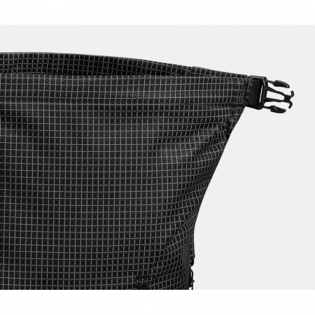 Рюкзак Mammut Trion 15