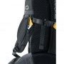 Рюкзак Kanrock Cruiser 45