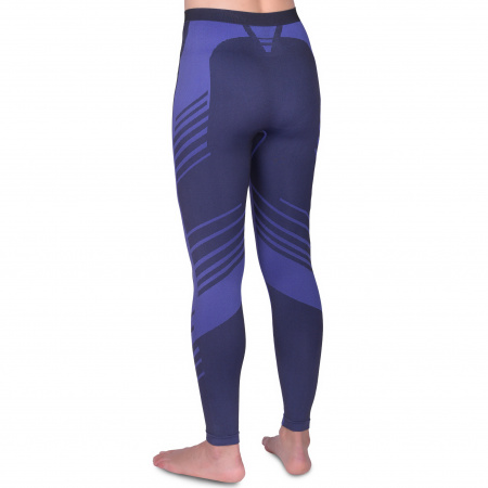 Термобелье UTO комплект Sports Bamboo Charcoal Car-Enfiber W's 913204 Термобелье UTO комплект Sports Bamboo Charcoal Car-Enfiber W's 913204