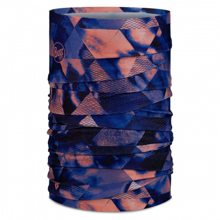Бандана Buff Thermonet Matika Multi 132474.555.10.00