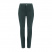 Брюки женские Kailas LK PLUS Softshell W's KG2336412 Брюки женские Kailas LK PLUS Softshell W's KG2336412