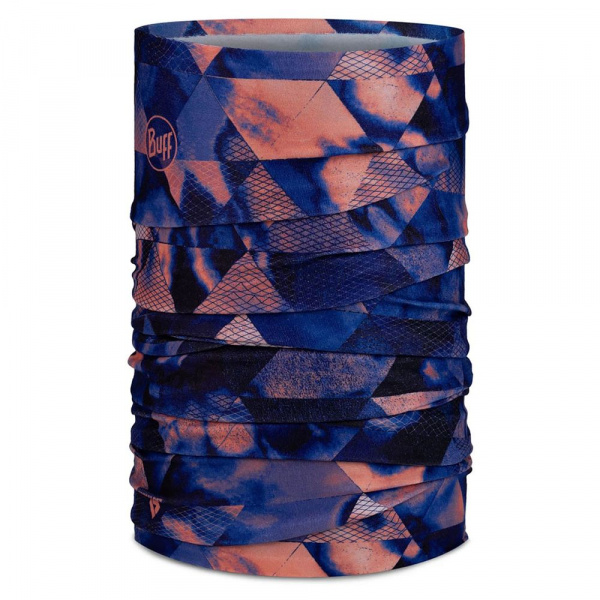Бандана Buff Thermonet Matika Multi 132474.555.10.00