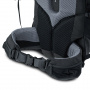 Рюкзак Kanrock Eclipse 70+10