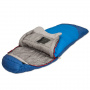Alexika Мешок спальный FORESTER COMPACT