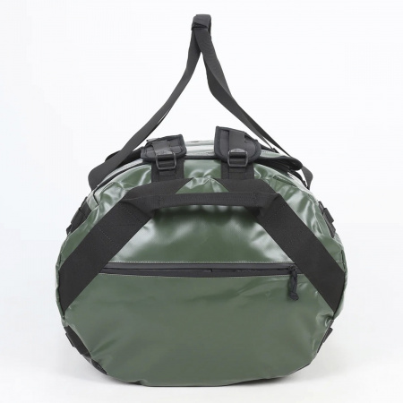 Баул Сплав Классик 120 v2