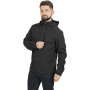 Куртка Сплав Granite SoftShell