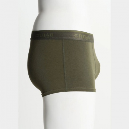 Трусы Boxers Сплав