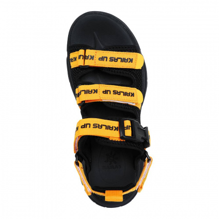 Kailas сандалии Lightweight Sports Sandals Unisex