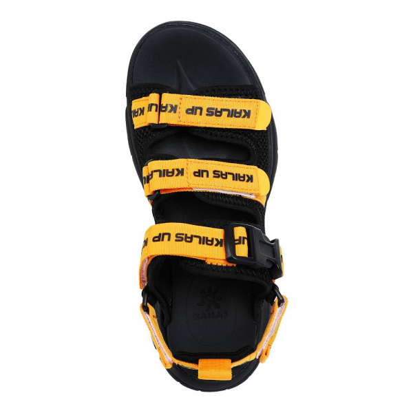 Kailas сандалии Lightweight Sports Sandals Unisex