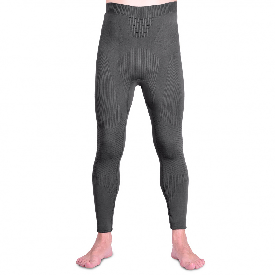 Термобелье мужское V-MOTION комплект TACTIC