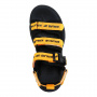 Kailas сандалии Lightweight Sports Sandals Unisex