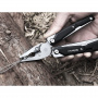 Мультиинструмент NexTool Walker W40