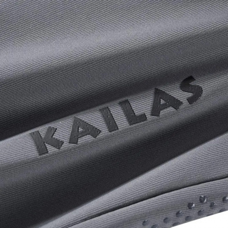 Рукава Kailas Mountain Running Arm Sleeve KL2423587