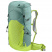 Рюкзак Deuter Speed Lite 30