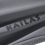 Рукава Kailas Mountain Running Arm Sleeve KL2423587