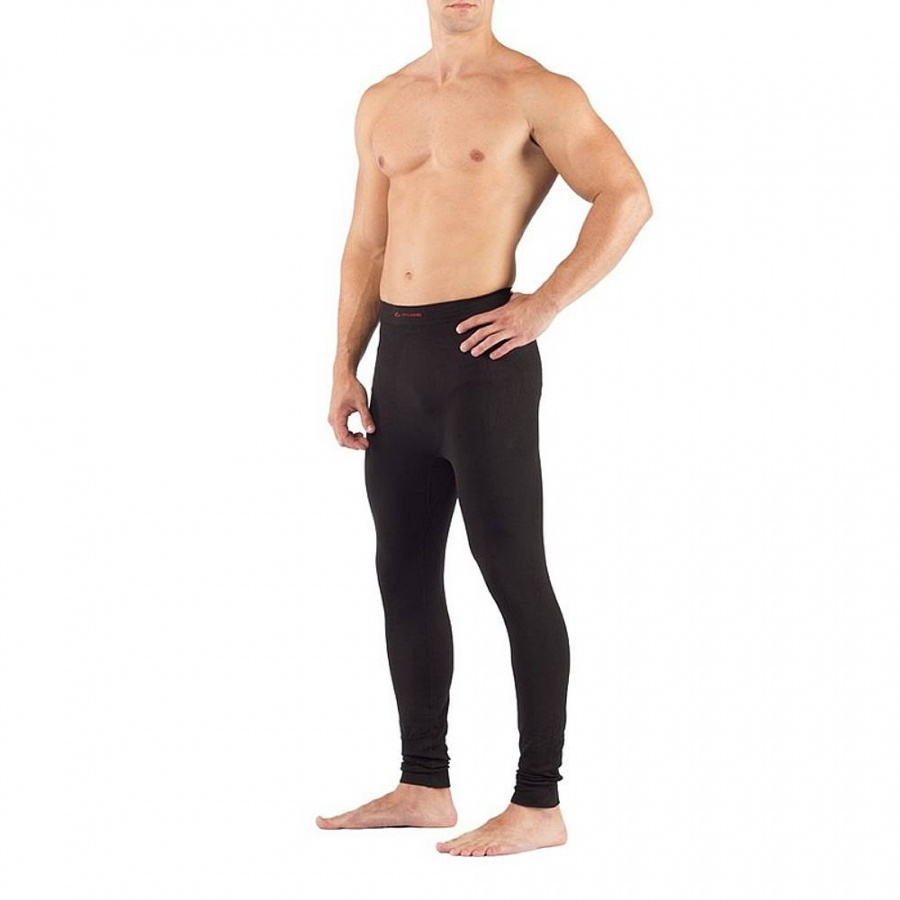 Штаны мужские Lasting Ateo