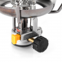 Горелка газовая Kovea Scorpion Stove KB-0410