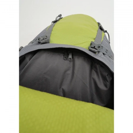 Рюкзак Сплав Navigator 75