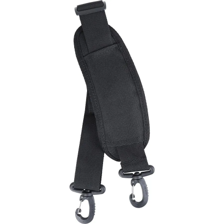 Сумка Сплав Granger