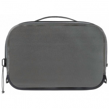 Водонепроницаемая сумка NiteIze RunOff Waterproof Large Packing Cube