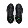 Ботинки треккинговые Gri Sport 14913D23tn