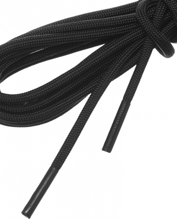 Шнурки из паракорда CORD 200см