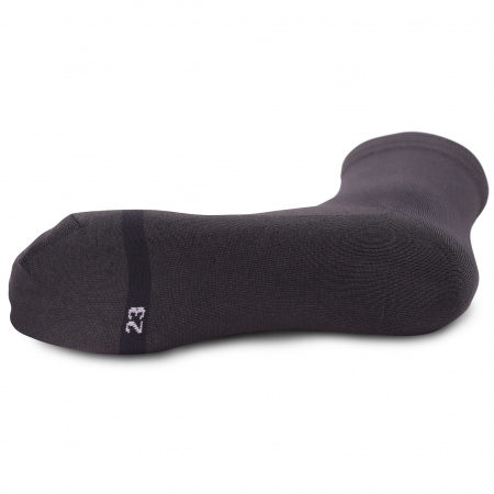 Носки Aswery Alba