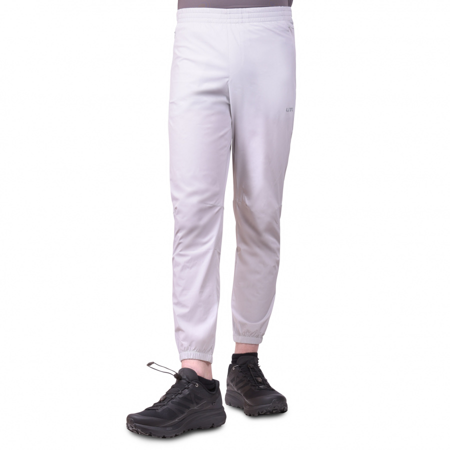 Брюки беговые UTO Waist Bag Pants 947101