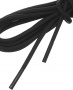 Шнурки из паракорда CORD 200см
