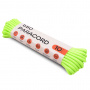 Паракорд 550 T-Gear x CORD nylon 10м