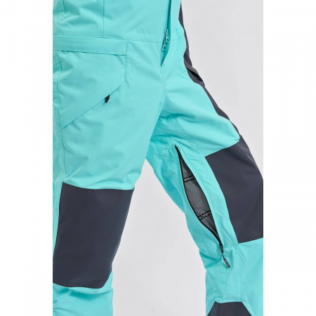 Комбинезон LIME KN1131