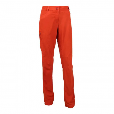 Брюки женские Сплав Action Flex light кирпичные 44/170