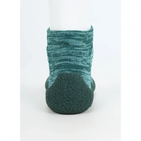 Тапочки-носки Сплав Camp